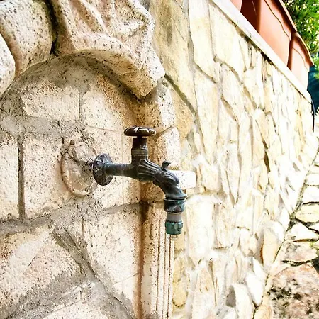 Bed & Breakfast Le Sirene Di Ulisse