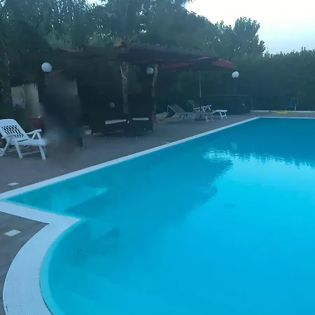 Le Sirene Di Ulisse